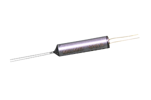 抗弯曲Mini MEMS光衰减器