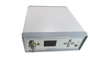 光纤拉曼放大器 光纤拉曼放大器