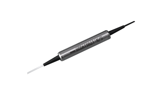 保偏光纤隔离器 保偏光纤隔离器
