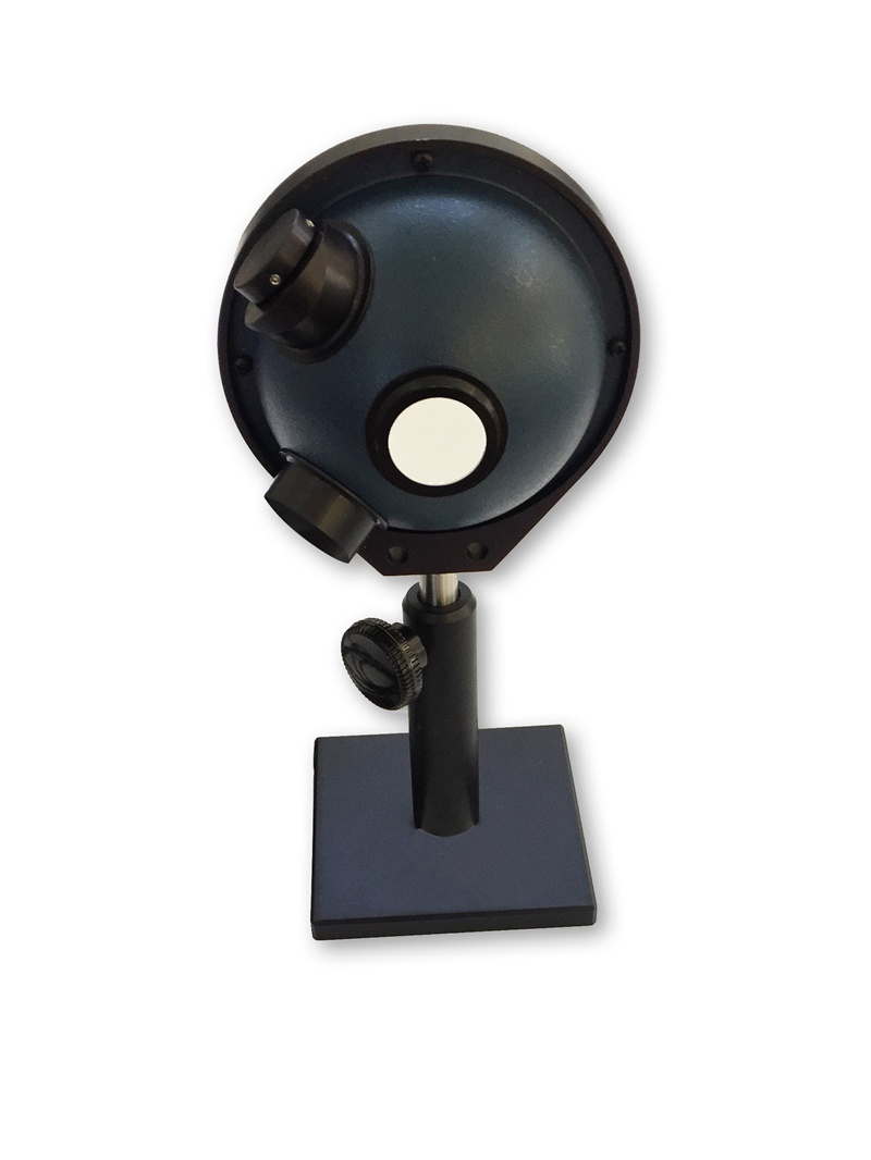 积分球式光功率计