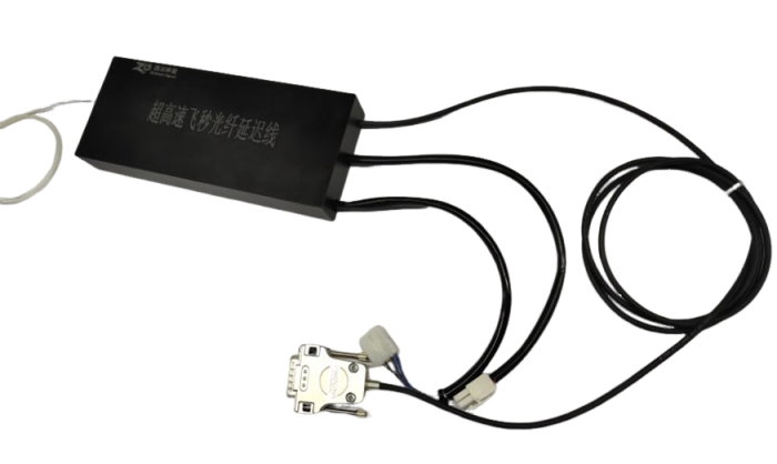 超高速飞秒光延迟线 超高速飞秒光延迟线