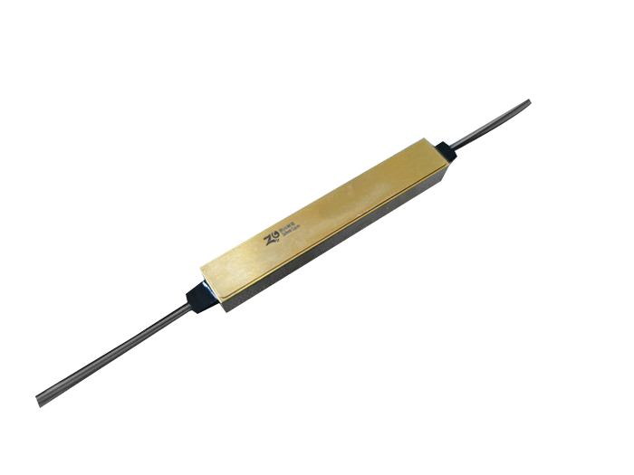 硅基高速光开关1X4 硅基高速光开关1X4